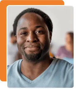 mounjacaps Review - Mike R.